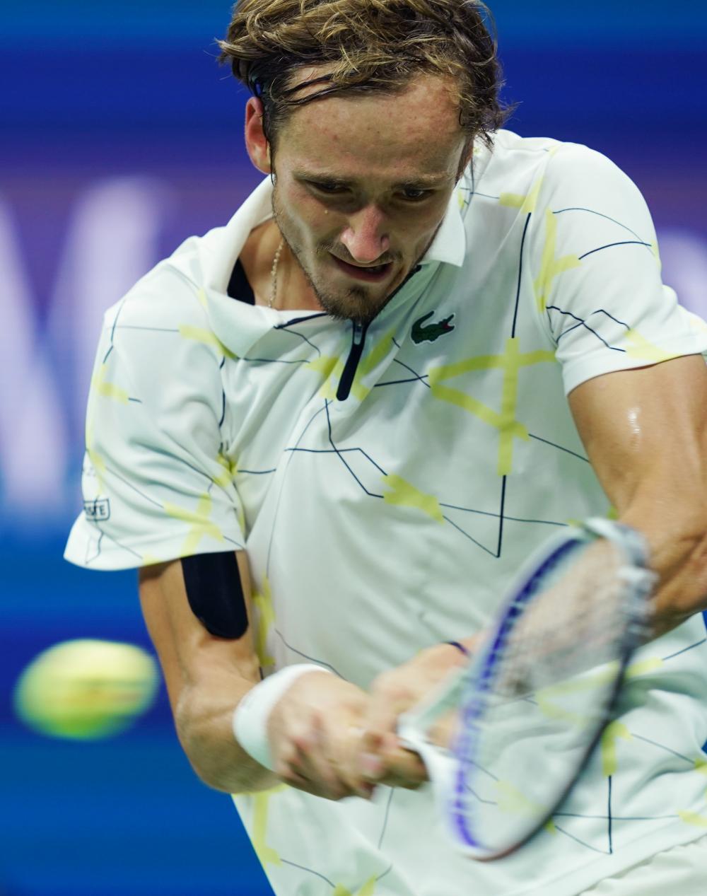 国足将如何 国足将如何