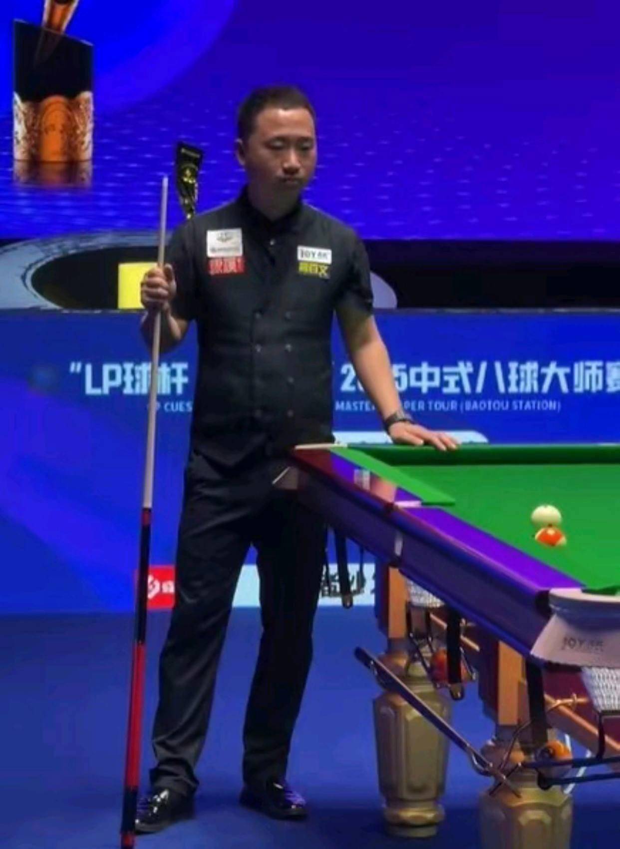 方法来克服 方法来克服