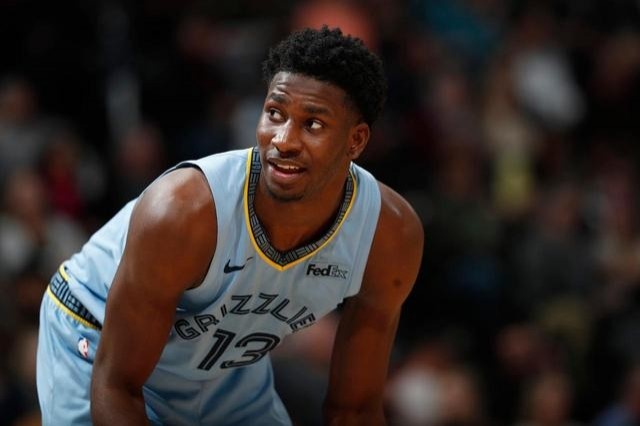 几次无人盯 几次无人盯