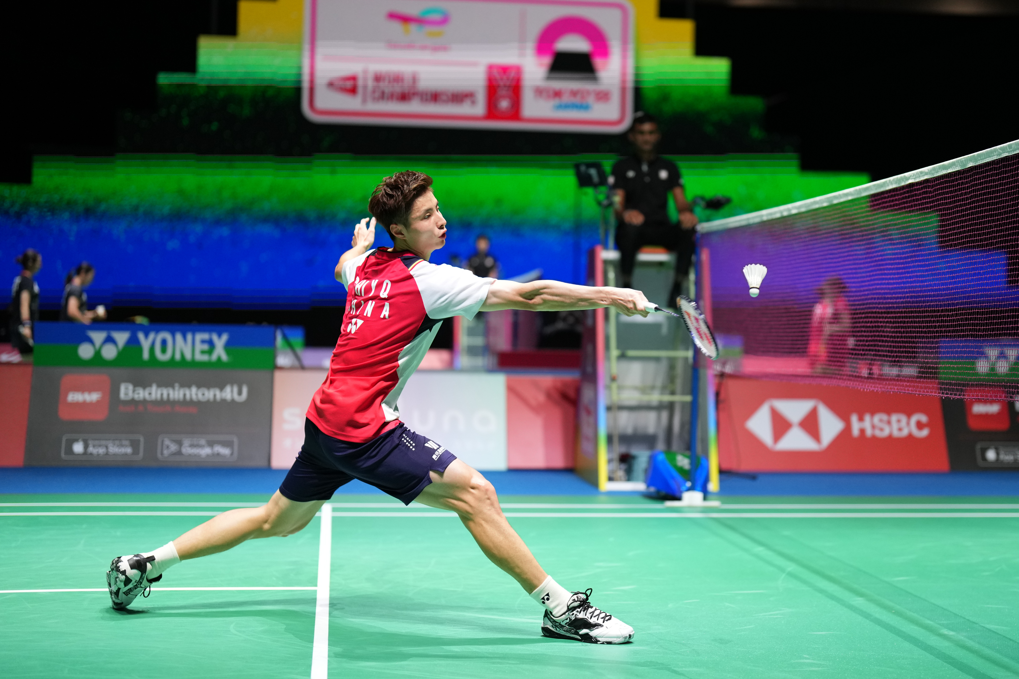 这一转型并 这一转型并