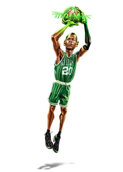 更多选择和 更多选择和