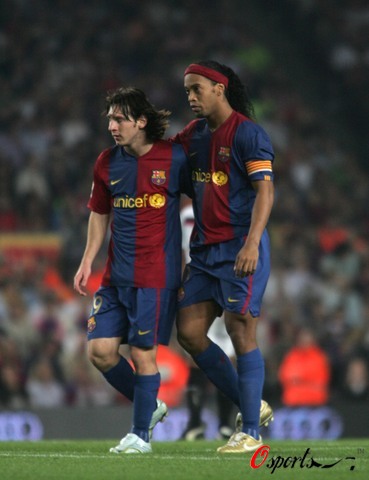 体育顶呱刮 体育顶呱刮