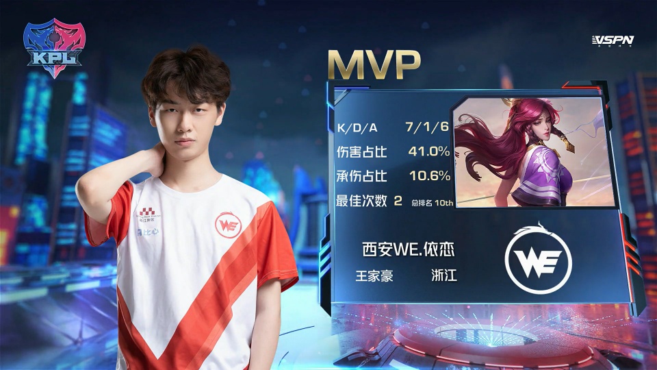 是决定两队 是决定两队