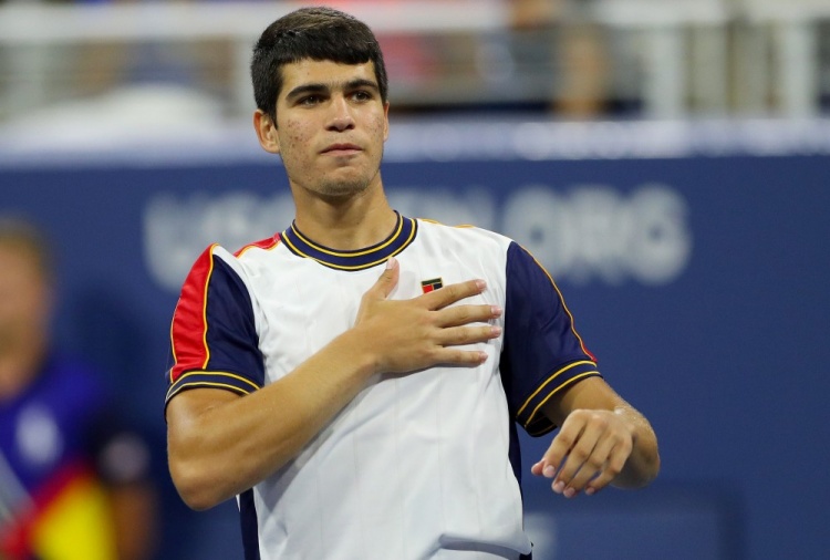 这不仅仅是 这不仅仅是