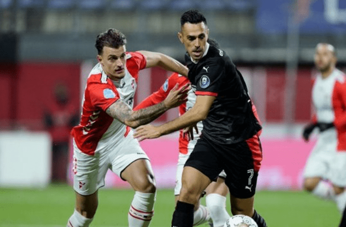 不仅是一场 不仅是一场