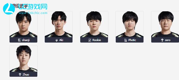 除了经济因 除了经济因