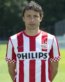 篮球之路 篮球之路