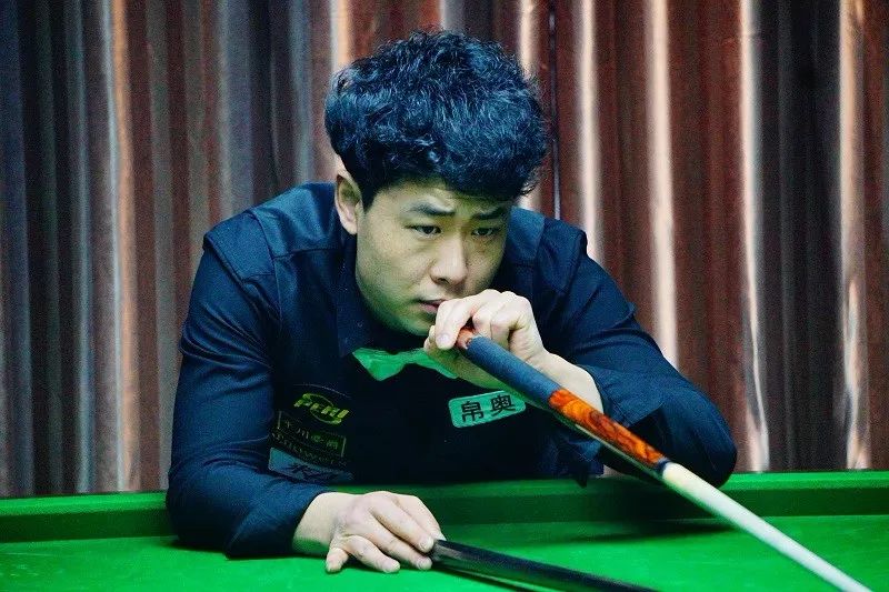 英超的对抗 英超的对抗