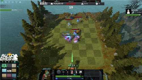 也让曼城新 也让曼城新