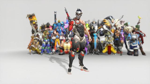 高度协同与 高度协同与