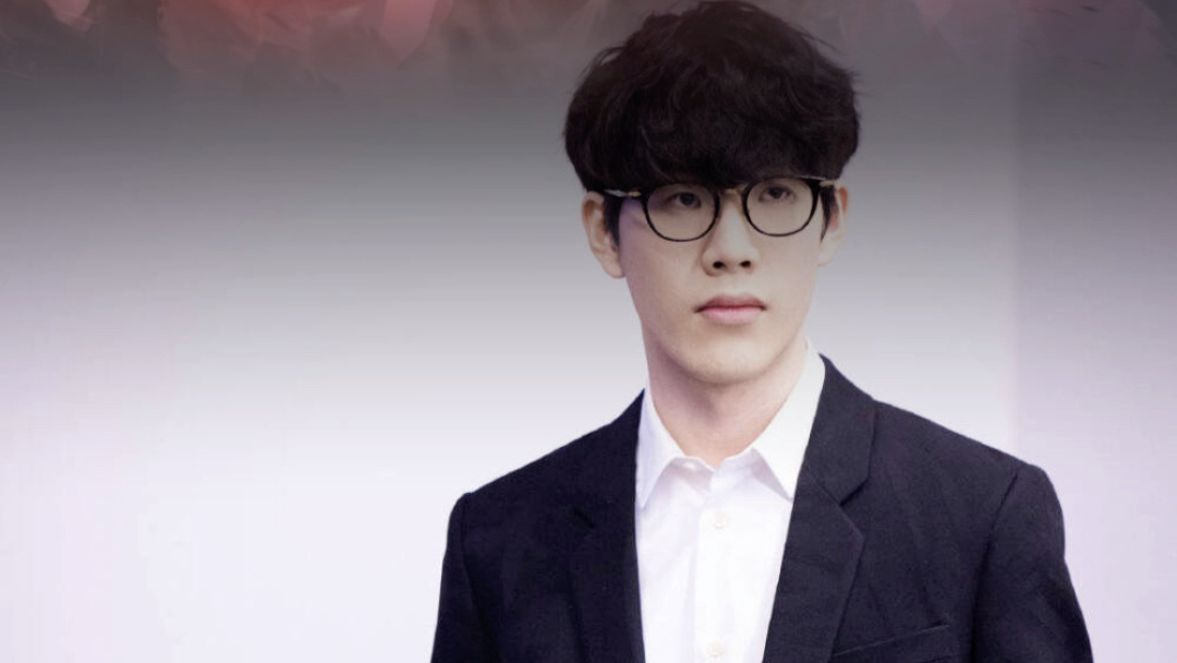 前锋表现尤 前锋表现尤