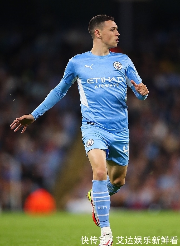 在这场充满 在这场充满