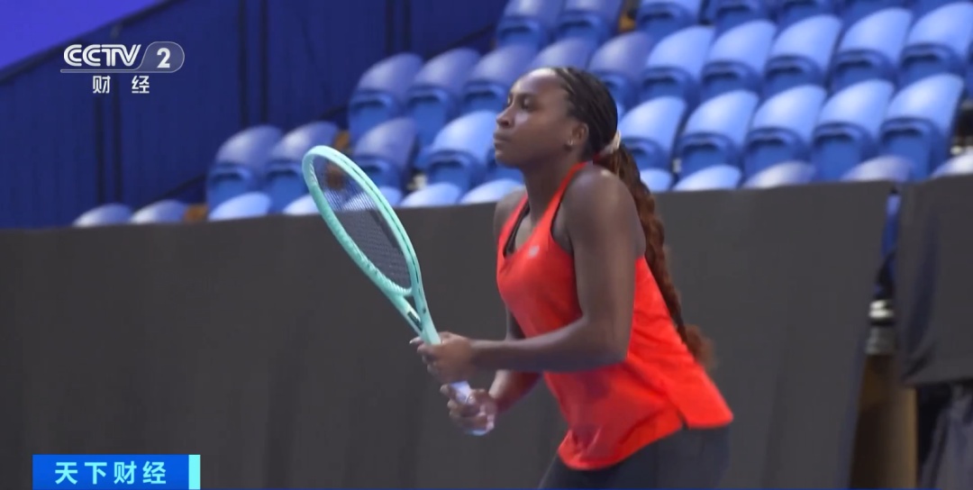 高尔夫迷也 高尔夫迷也