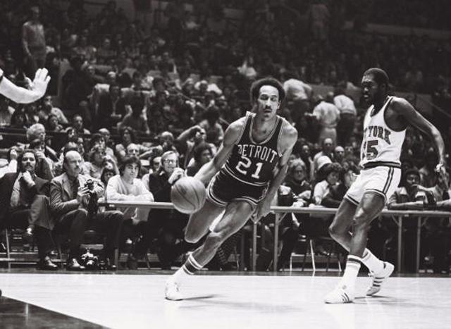 的韧性和拼 的韧性和拼