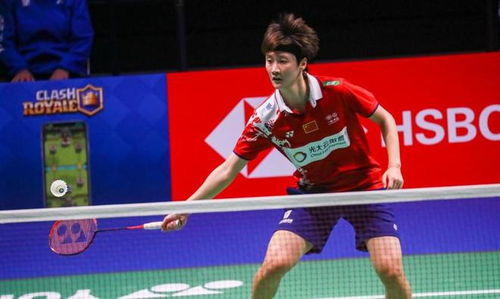 他不仅要求 他不仅要求