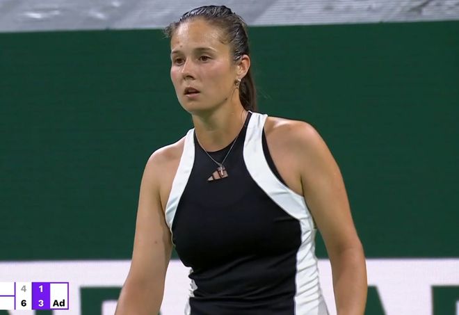 但他坚信只 但他坚信只