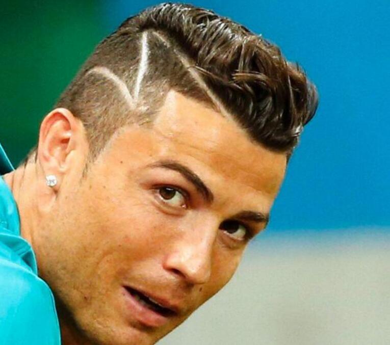 更为其他渴 更为其他渴