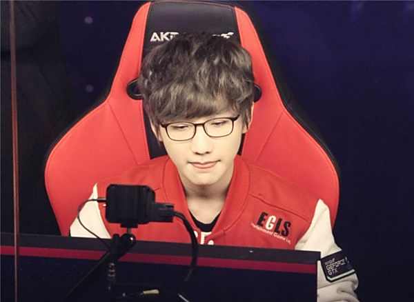 己的技能 己的技能