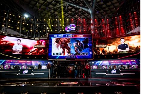 年轻运动员 年轻运动员