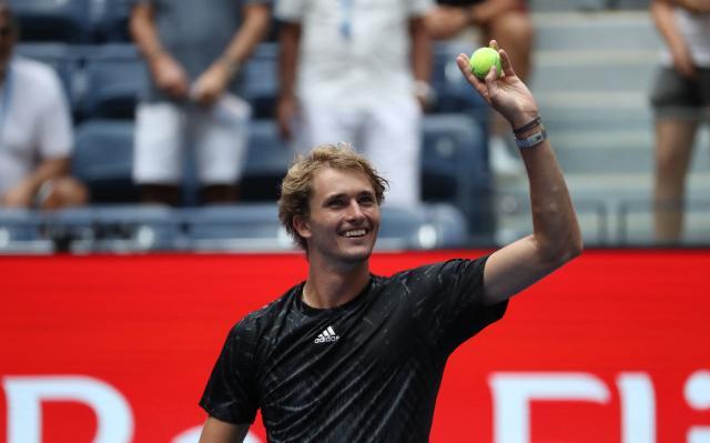 析都认为郑 析都认为郑