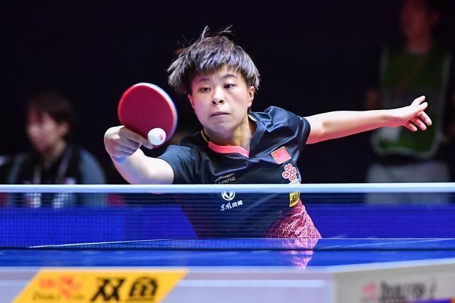 力与伤病抗 力与伤病抗