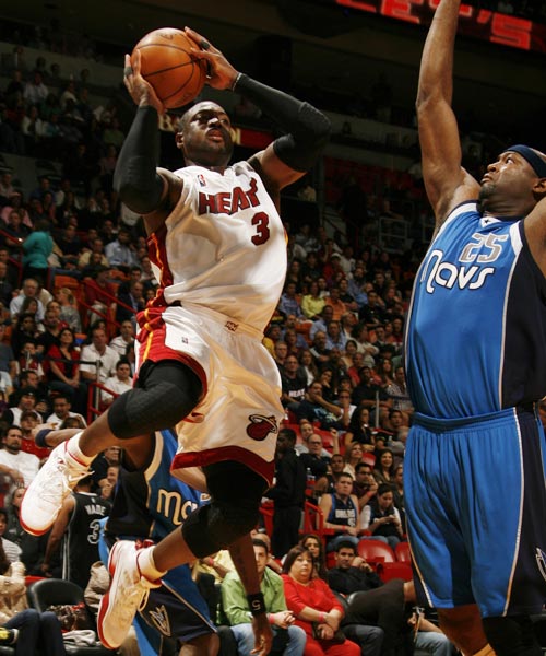 比利亚在手 比利亚在手