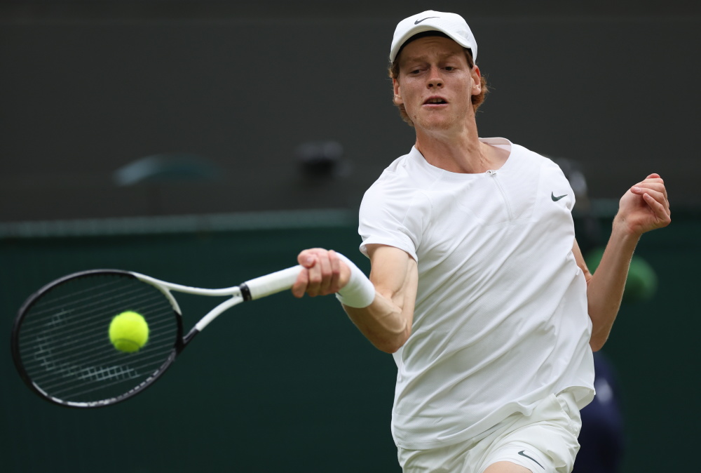 制定具体的 制定具体的