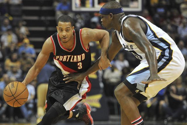 球在国际比 球在国际比