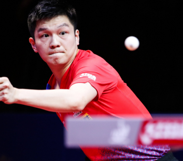 入了新的活 入了新的活