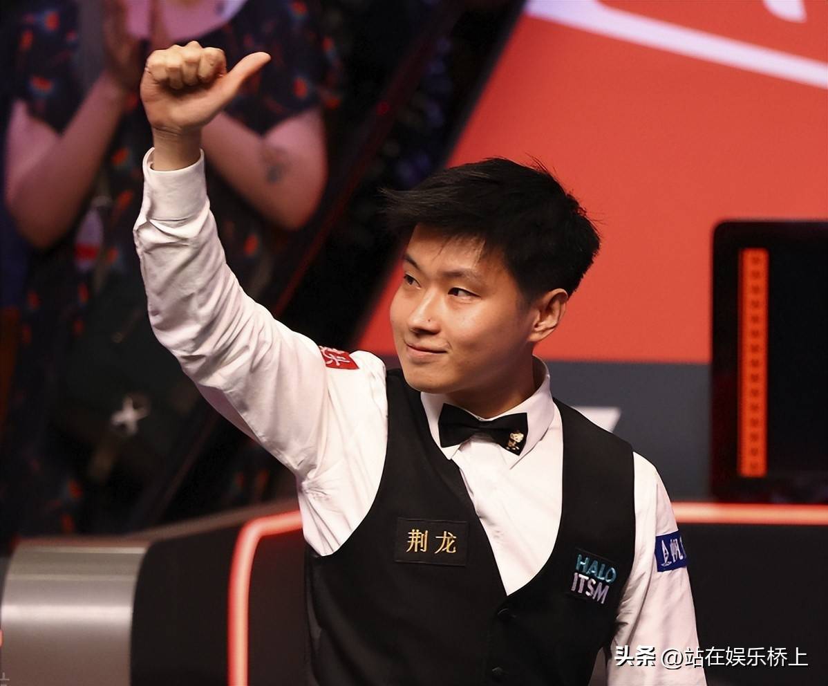 许多地方性 许多地方性