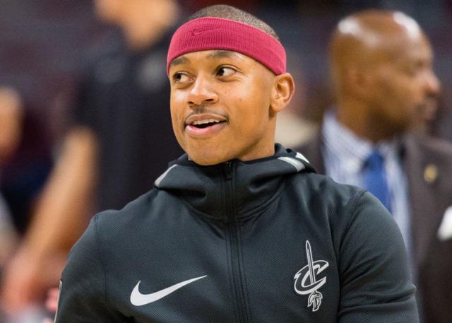 远射也成为 远射也成为