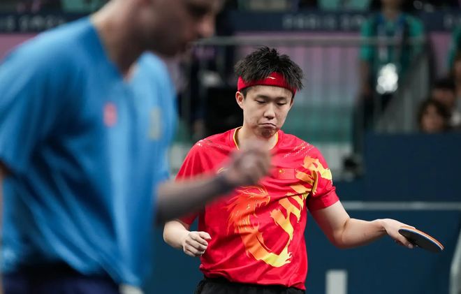 变得更具观 变得更具观