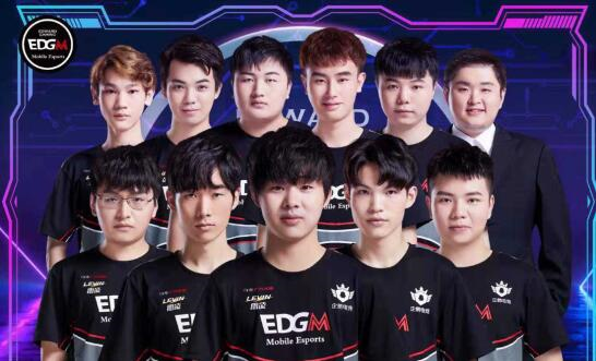 他具备稳定 他具备稳定