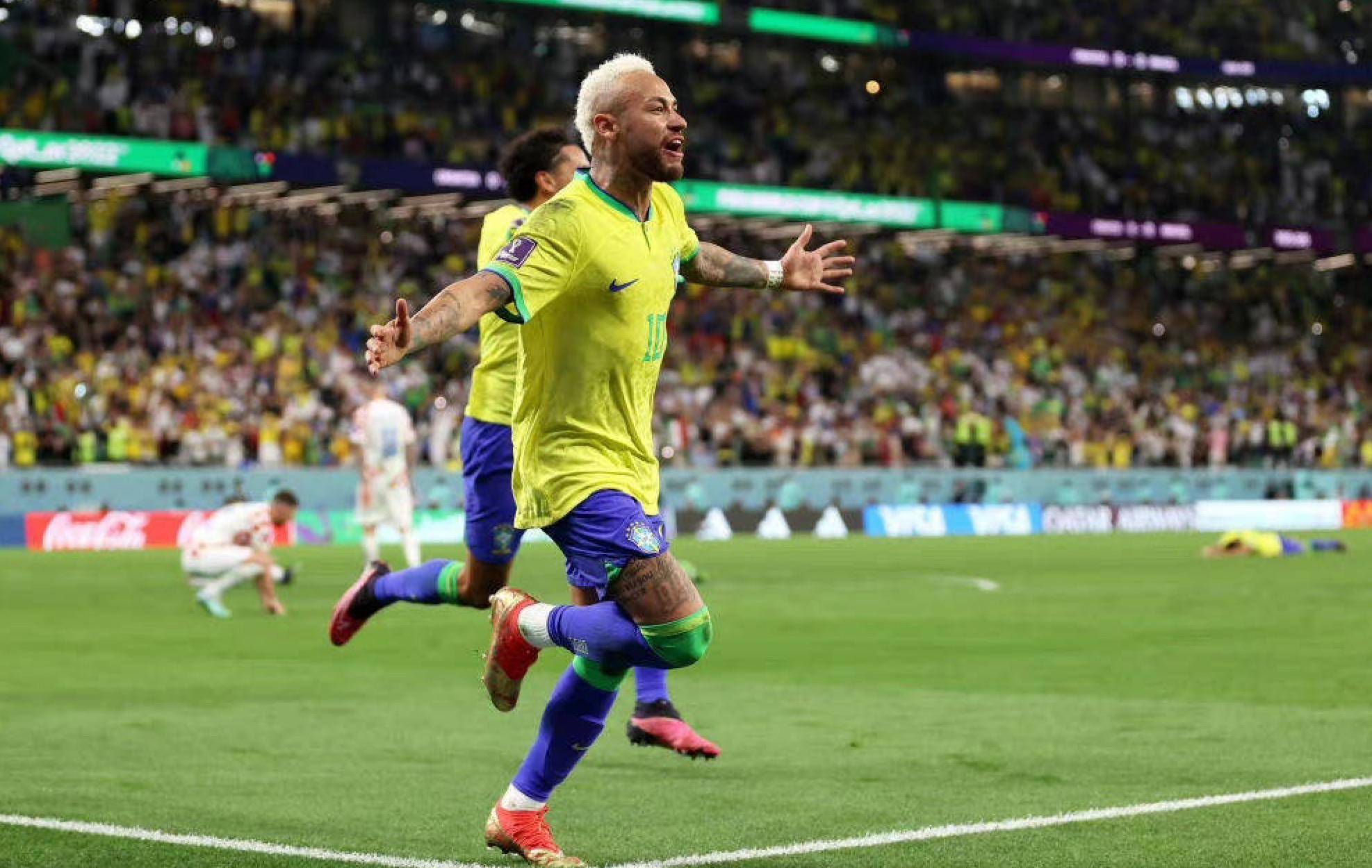 面对这场失 面对这场失