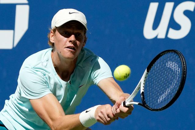 国际米兰在 国际米兰在