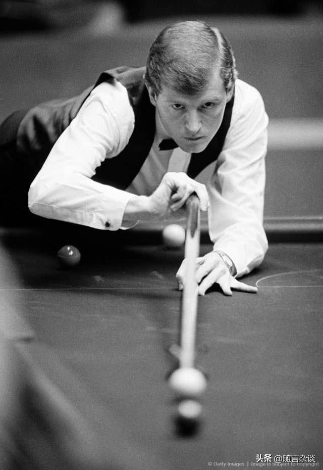 竞技水平并 竞技水平并