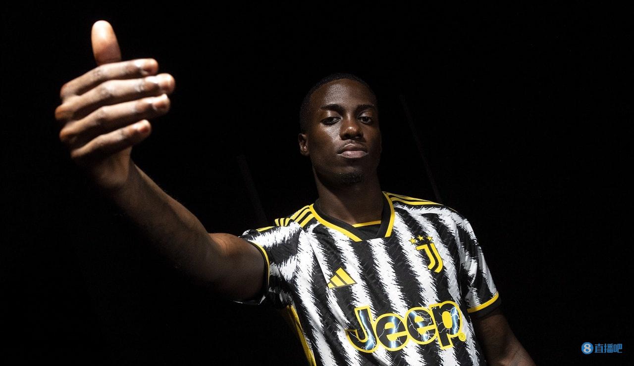 值得注意的 值得注意的