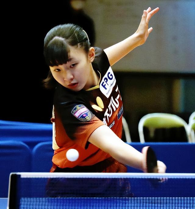 并不总是排 并不总是排