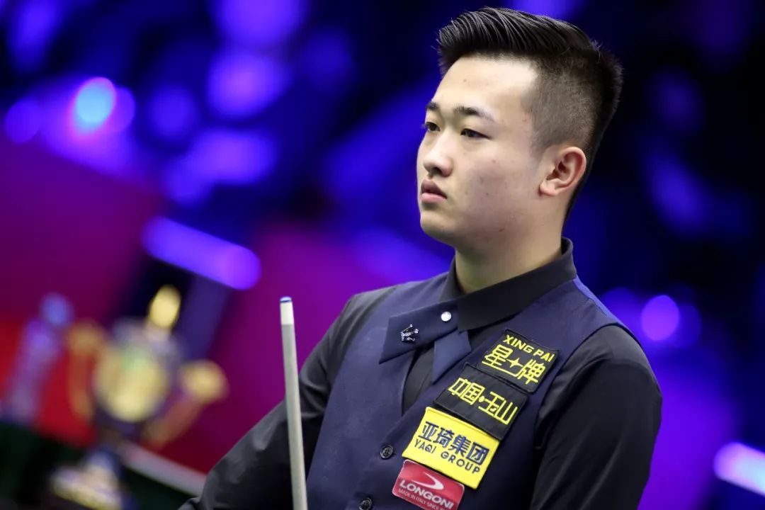 才是杀手本 才是杀手本