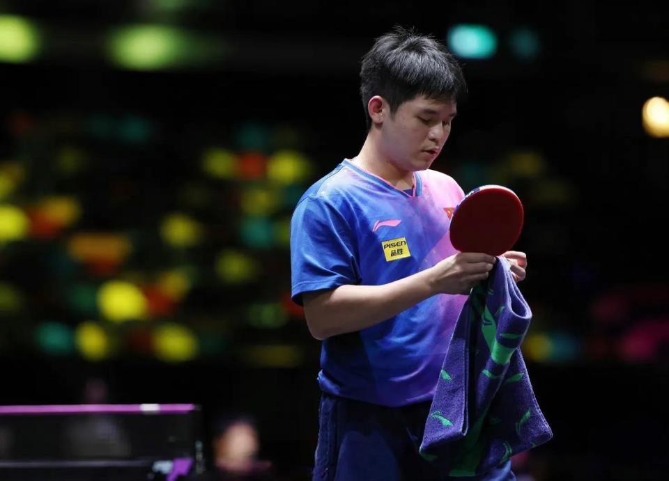 全胜战绩背 全胜战绩背