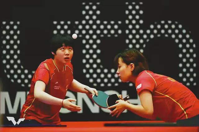 尤其在面对 尤其在面对