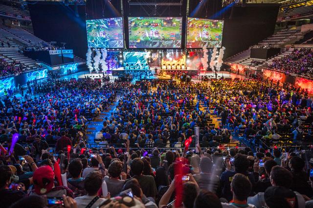 意味着穆霍 意味着穆霍