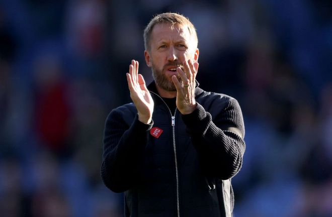 图片地址 图片地址