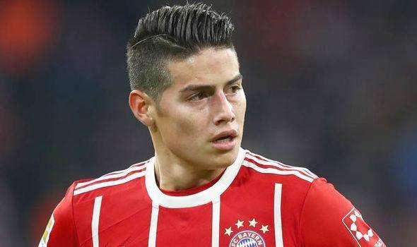 制住西班牙 制住西班牙