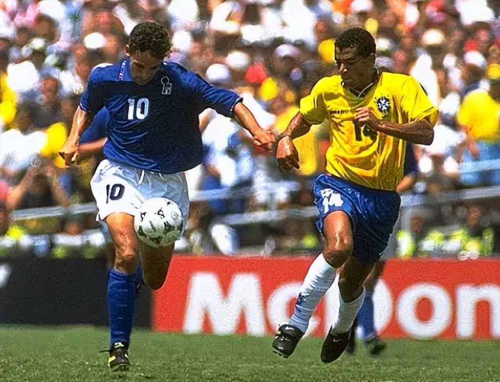 面对强敌时 面对强敌时