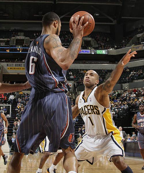 夏联暴露了 夏联暴露了