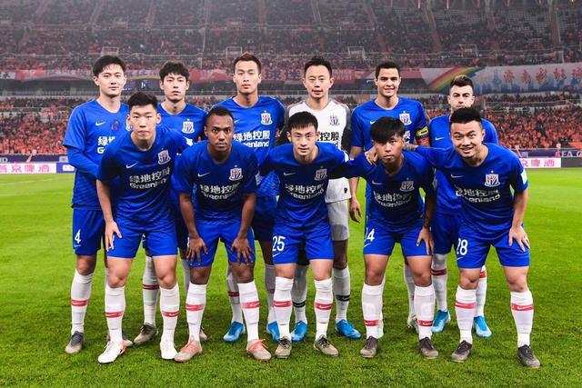 而是多年积 而是多年积