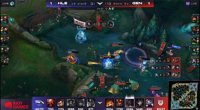 松到锋线的 松到锋线的