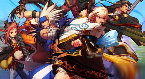 个位置都具 个位置都具