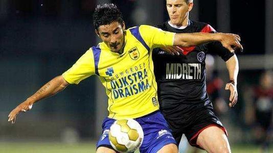 拥有高超技 拥有高超技